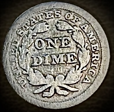 How-Far-Back-Can-We-Go?-Eighth-Edition!-We-Need---1366-C.-E.-A.-H.-767-Help-US-John-Conduit!