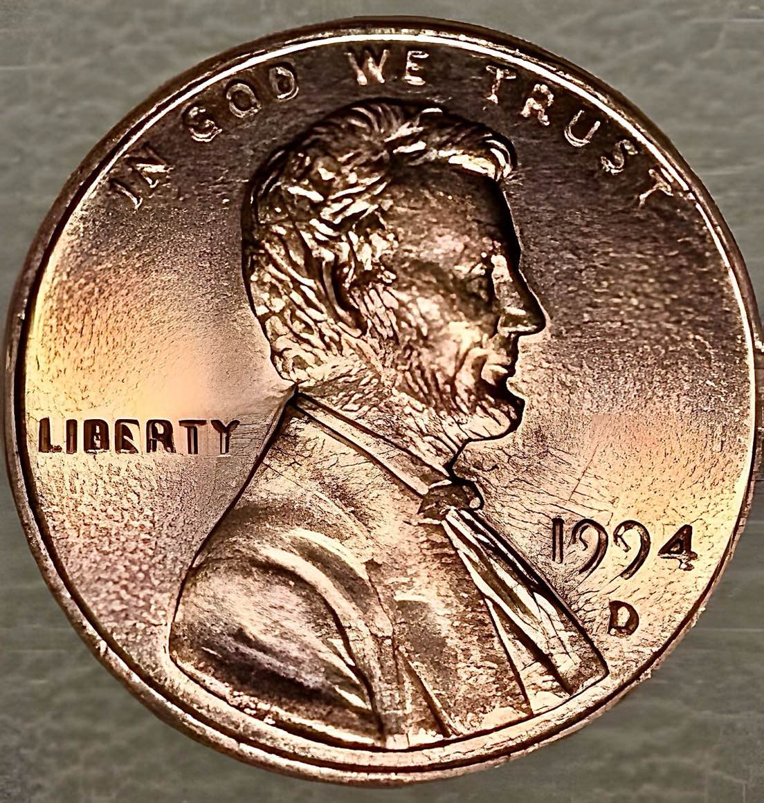 1986-P-Lincoln-Cent---Grade-It!