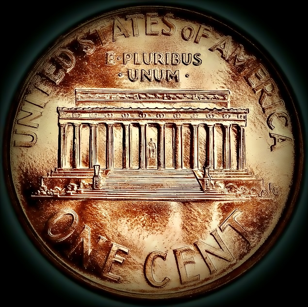1995-Lincoln-Memorial-Penny-Doubled-Die?
