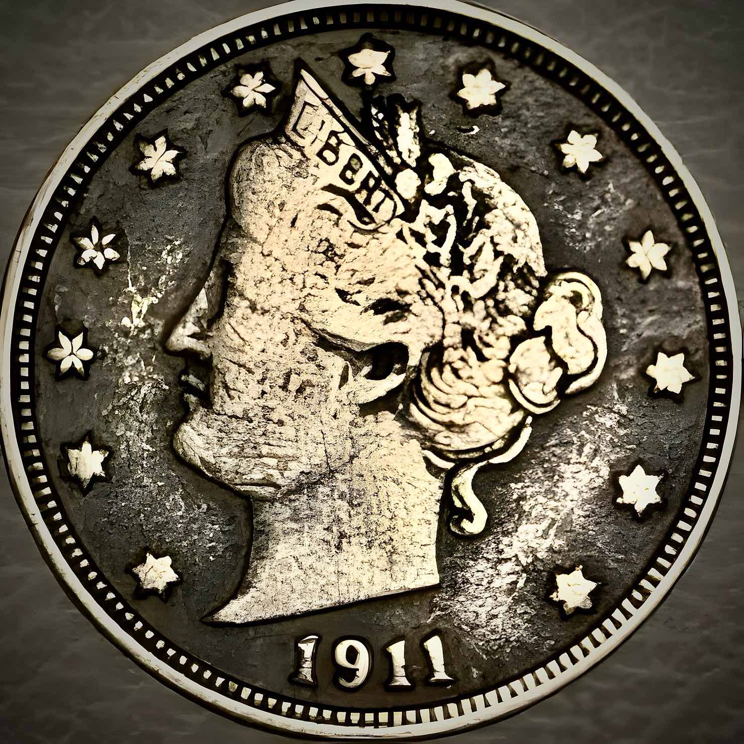 The-Circulation-Cameo---Post-Yours!