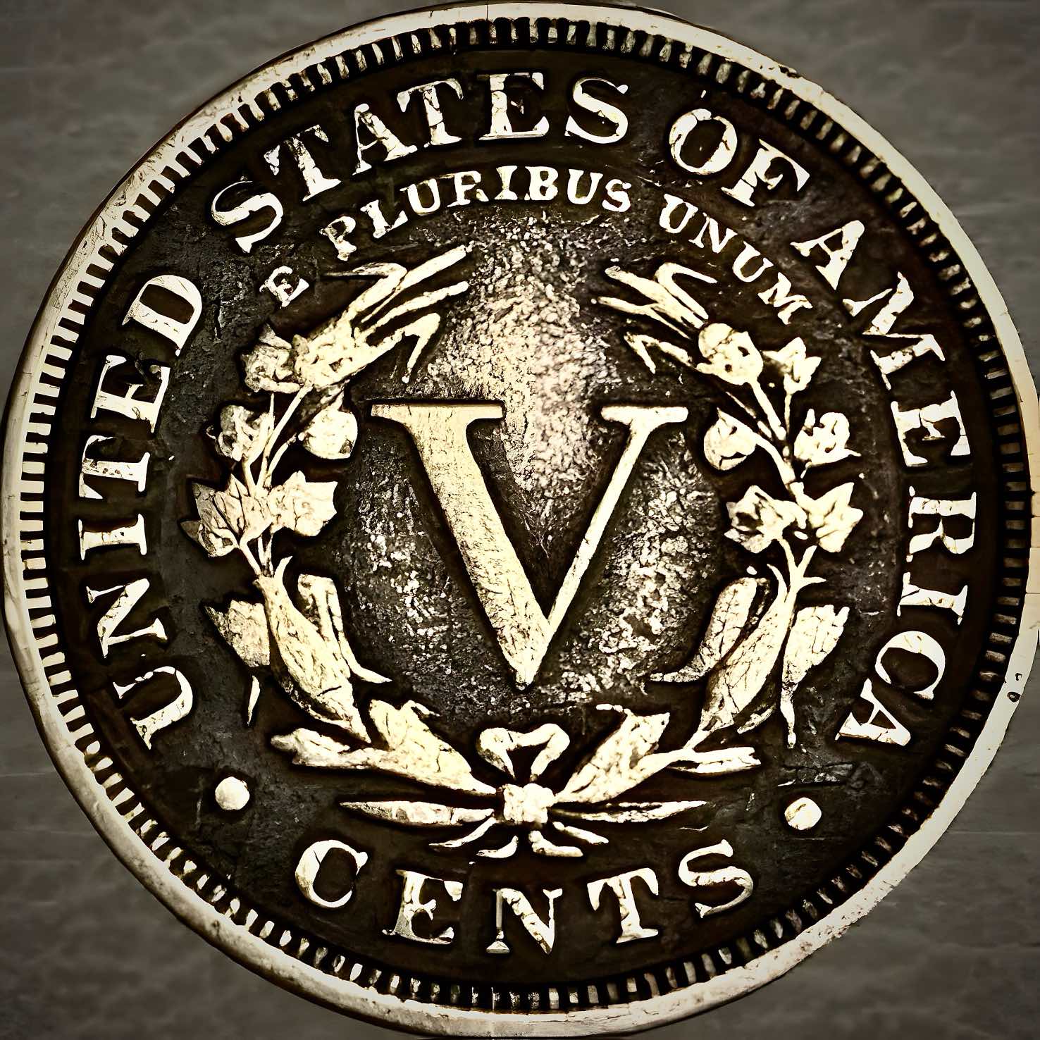 The-Circulation-Cameo---Post-Yours!