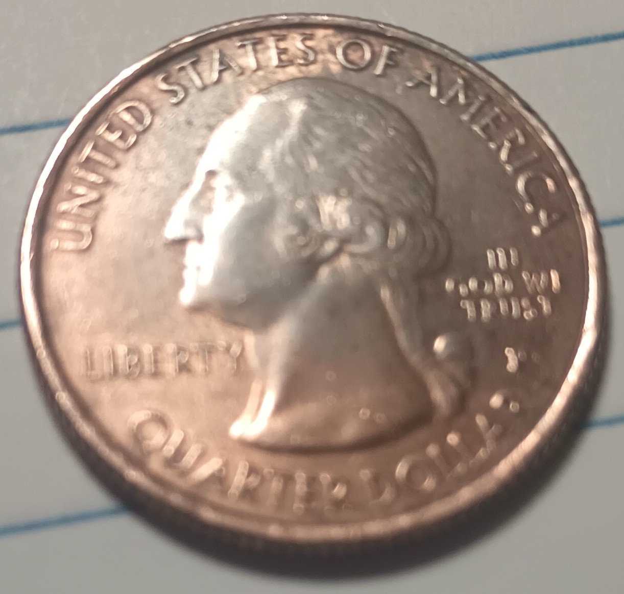 2013-P-Fort-Mchenry-Quarter-Dual-Color-Unsure-Why