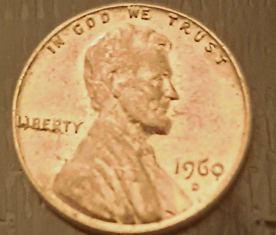 1960-Penny,-Not-Sure-What-I-Have