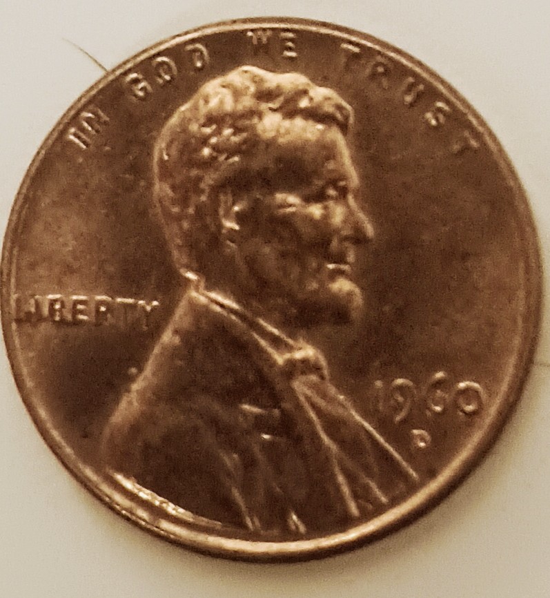 1960-Penny,-Not-Sure-What-I-Have