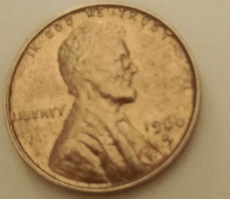 1960-Penny,-Not-Sure-What-I-Have