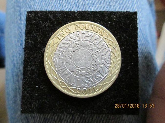 Uk~-Interesting-Find-From-The-Circulation-In-The-Uk~