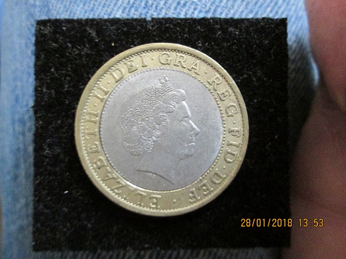 Uk~-Interesting-Find-From-The-Circulation-In-The-Uk~