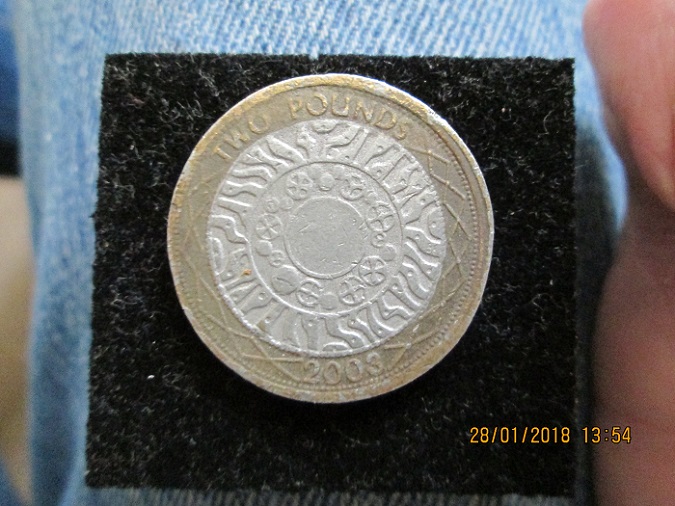 Uk~-Interesting-Find-From-The-Circulation-In-The-Uk~