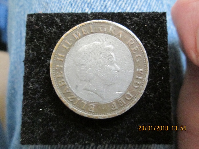 Uk~-Interesting-Find-From-The-Circulation-In-The-Uk~