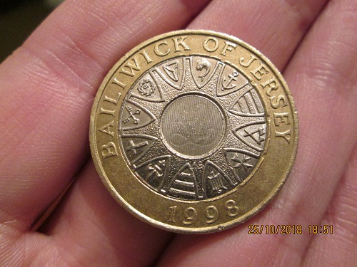 Uk~-Interesting-Find-From-The-Circulation-In-The-Uk~