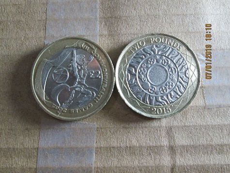 Uk~-Interesting-Find-From-The-Circulation-In-The-Uk~