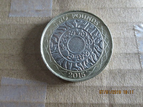 Uk~-Interesting-Find-From-The-Circulation-In-The-Uk~