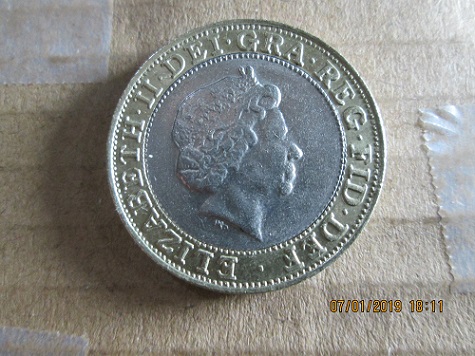 Uk~-Interesting-Find-From-The-Circulation-In-The-Uk~