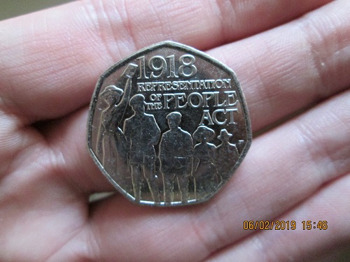 Uk~-Interesting-Find-From-The-Circulation-In-The-Uk~