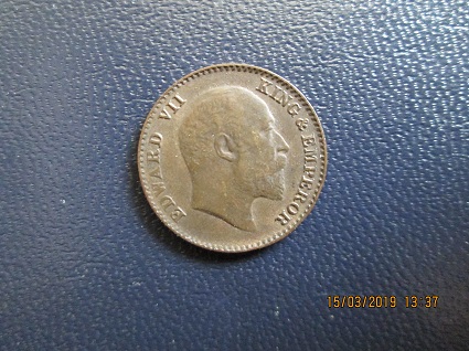 British-Colonial-Coinage-And-Some-Extras