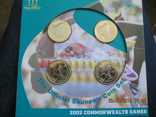 Post-Your-United-Kingdom-Great-Britain-Coin-Acquisitions.