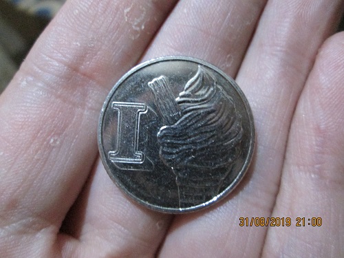 Uk~-Interesting-Find-From-The-Circulation-In-The-Uk~