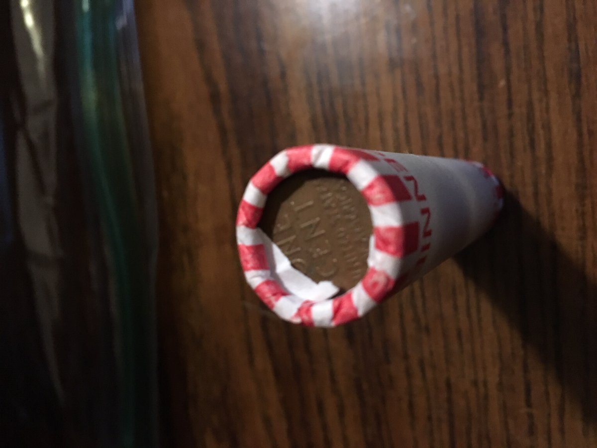 Pictures-Of-End-Roll-Finds