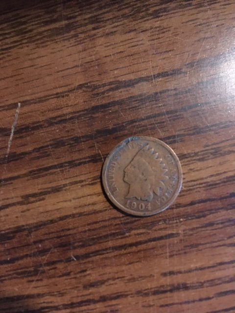 Cool-Lincoln-Roll-Finds-From-Bank-Rolls----Post-Yours!