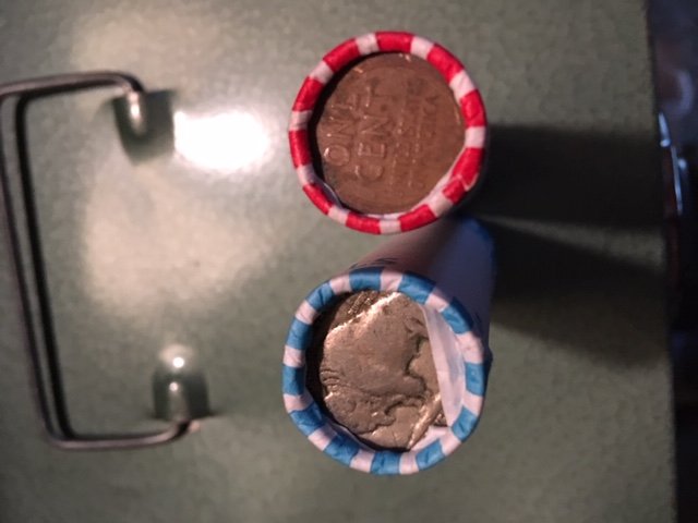 Pictures-Of-End-Roll-Finds