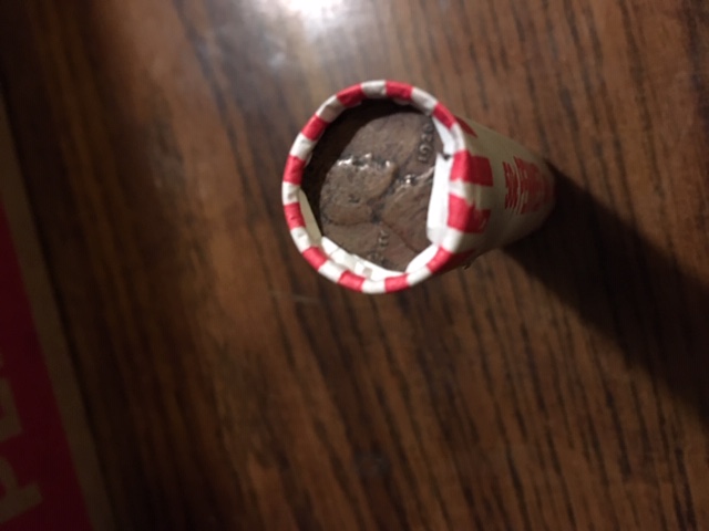 Jacob's-Roll-Hunting-Finds