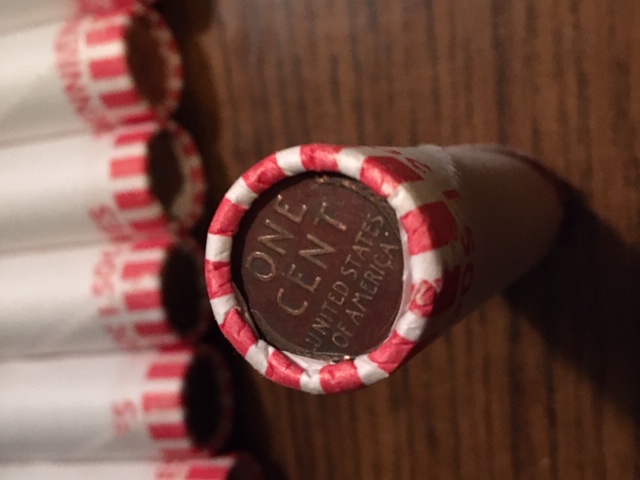 Cool-Lincoln-Roll-Finds-From-Bank-Rolls----Post-Yours!