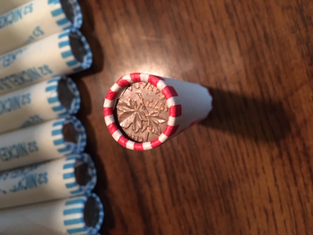 Cool-Lincoln-Roll-Finds-From-Bank-Rolls----Post-Yours!