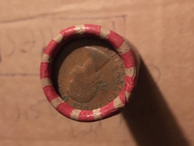 Pictures-Of-End-Roll-Finds