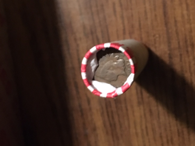 Pictures-Of-End-Roll-Finds