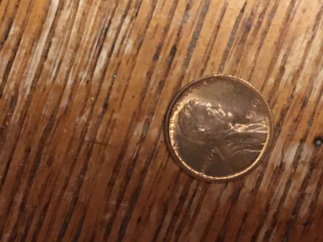 Cool-Lincoln-Roll-Finds-From-Bank-Rolls----Post-Yours!