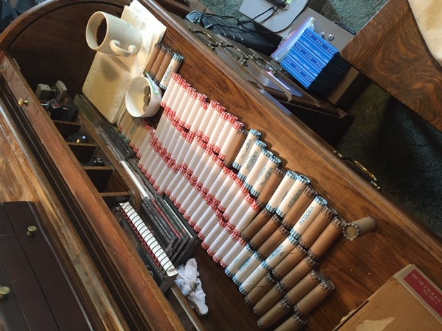 Jacob's-Roll-Hunting-Finds