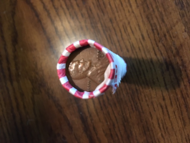 Jacob's-Roll-Hunting-Finds