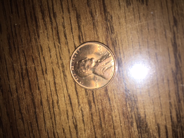 Cool-Lincoln-Roll-Finds-From-Bank-Rolls----Post-Yours!