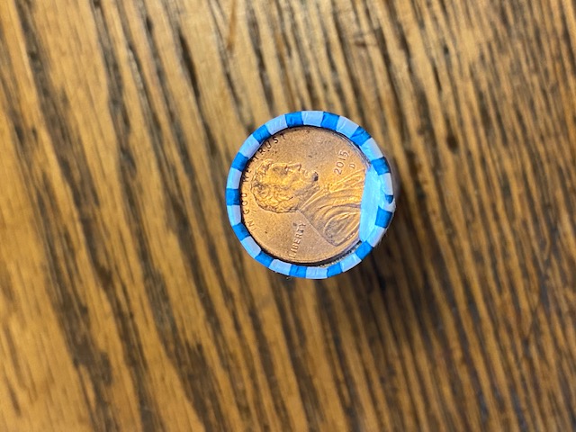 Jacob's-Roll-Hunting-Finds