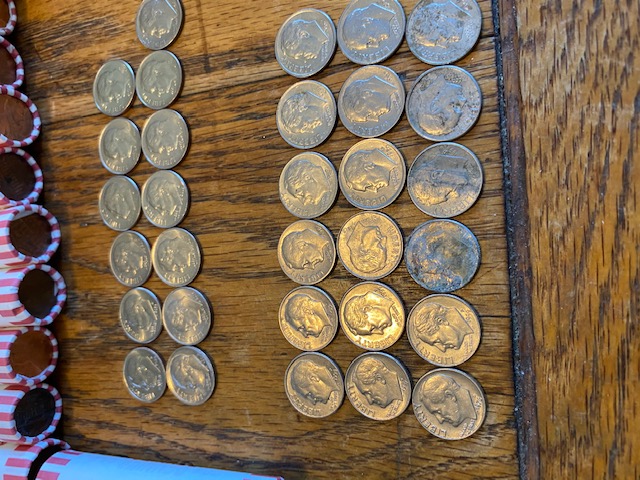 Jacob's-Roll-Hunting-Finds
