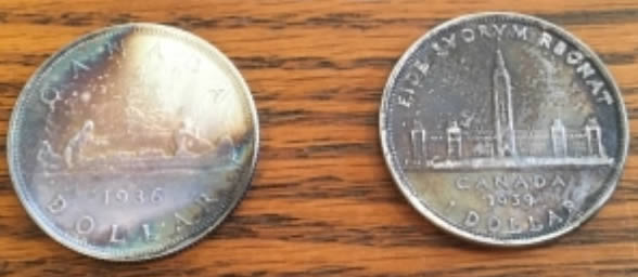 1958-Silver-Dollar-Question