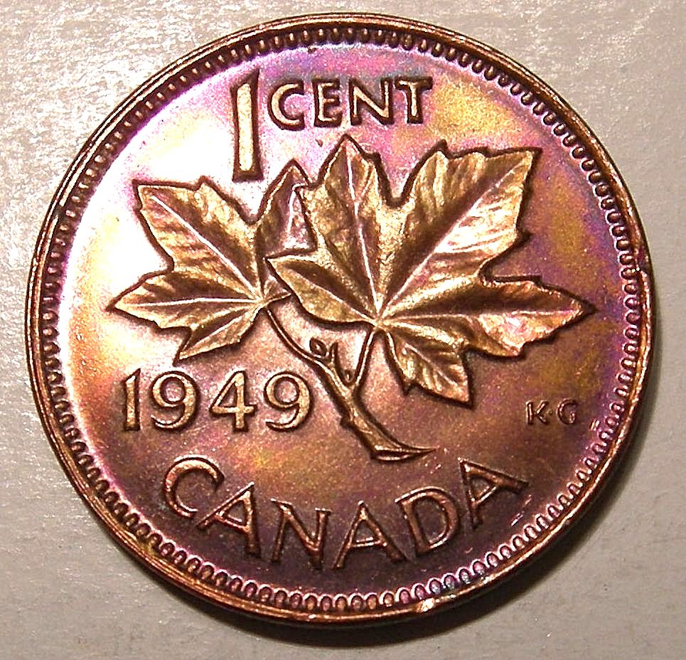 1924-KGV-Penny-Grading?