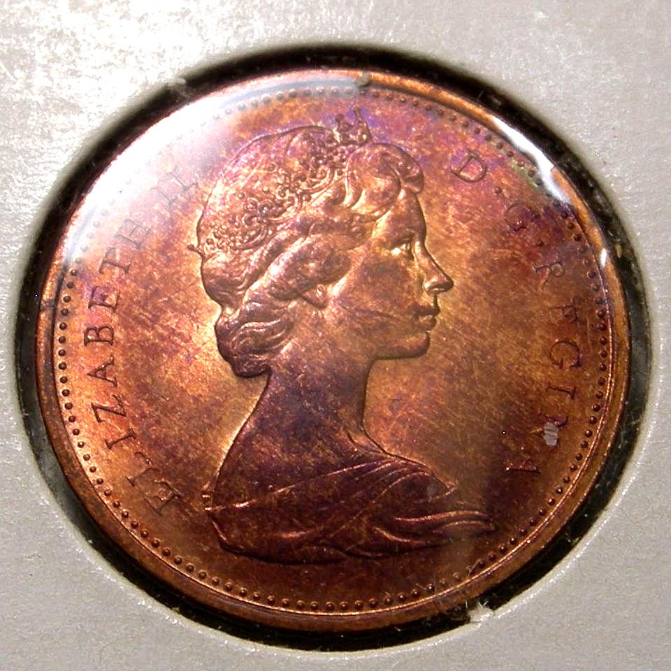 1924-KGV-Penny-Grading?
