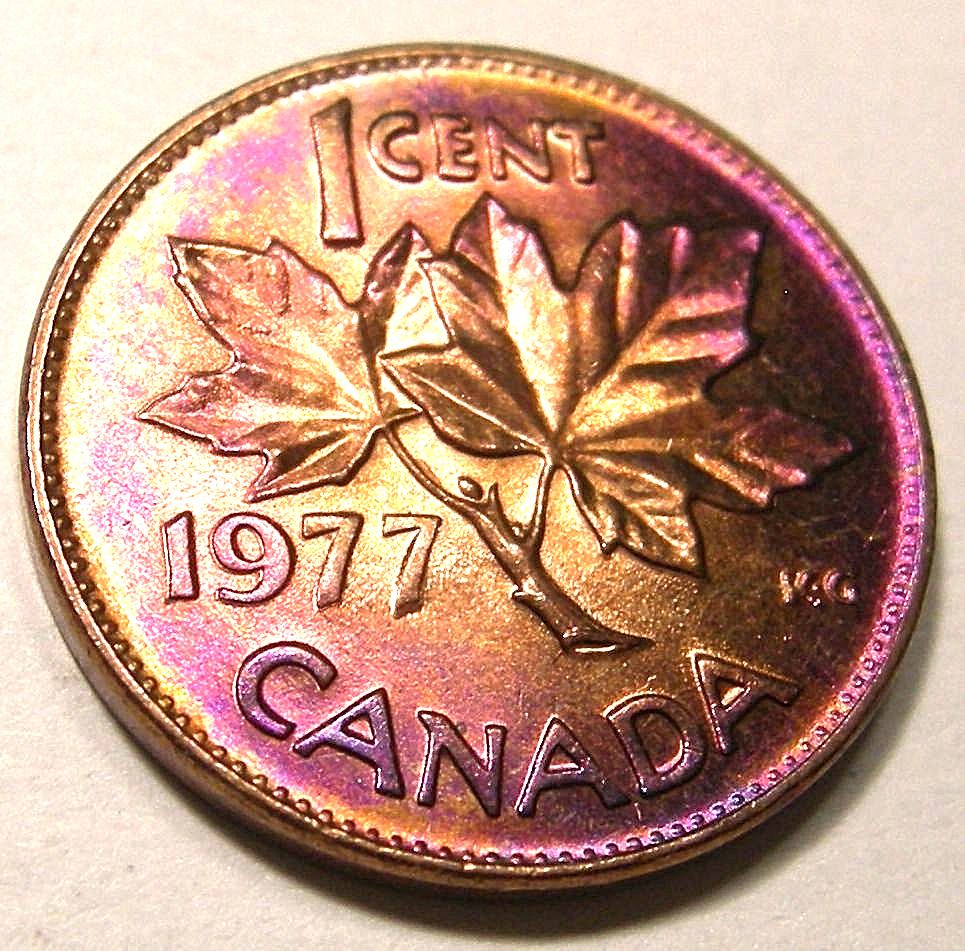 1924-KGV-Penny-Grading?