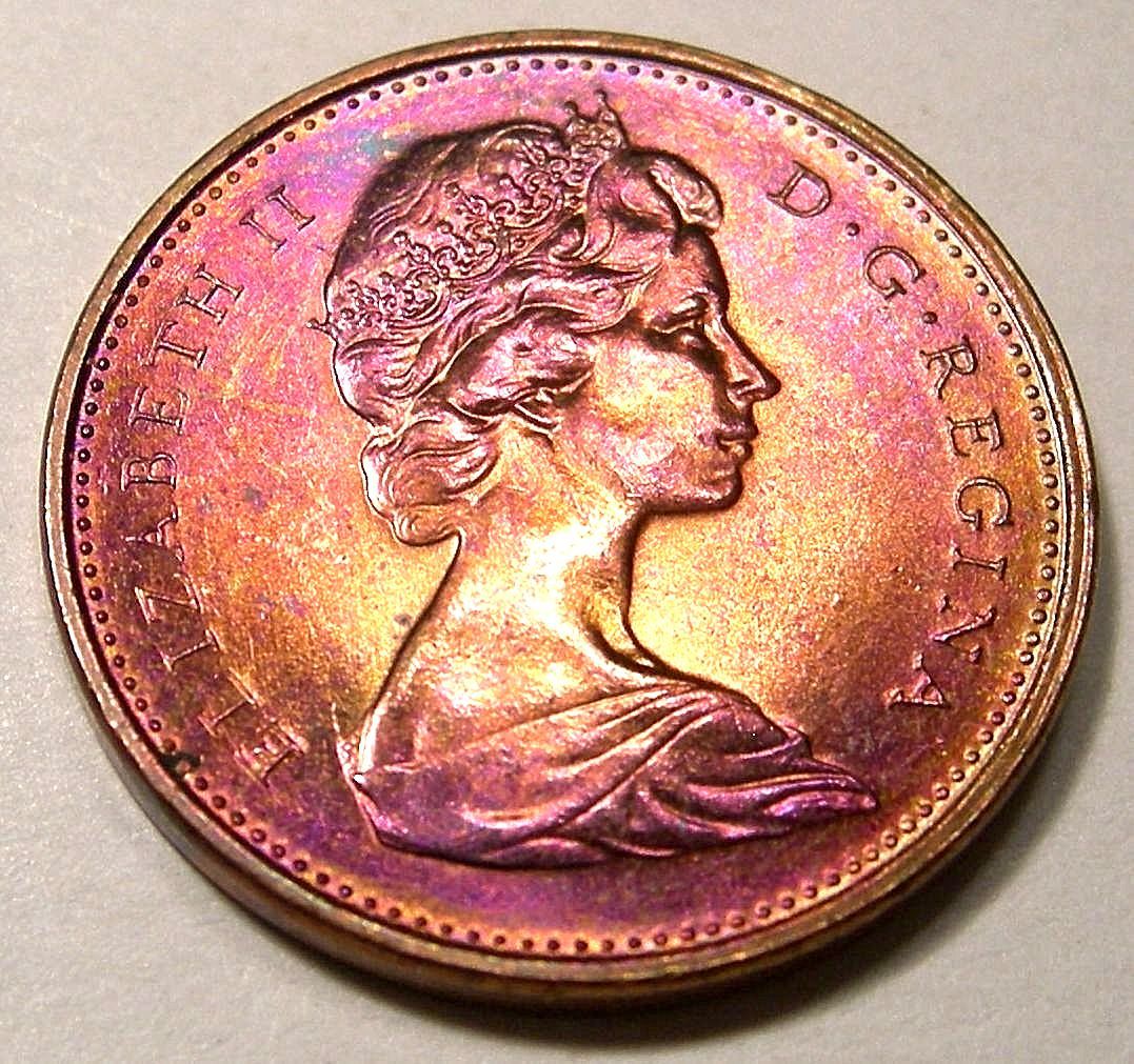 1924-KGV-Penny-Grading?