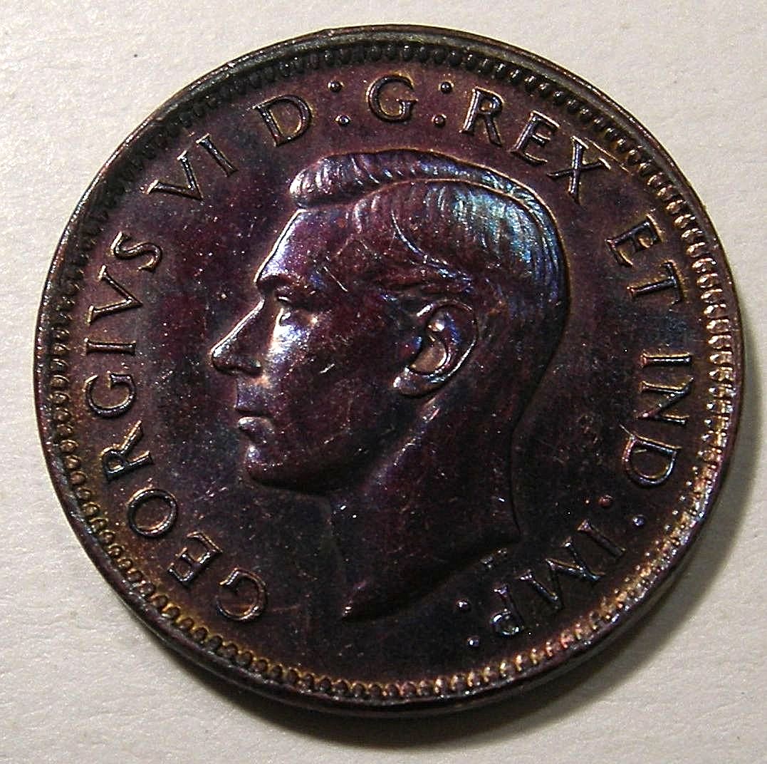 Help-Grade-This-1944-Victory-Nickel