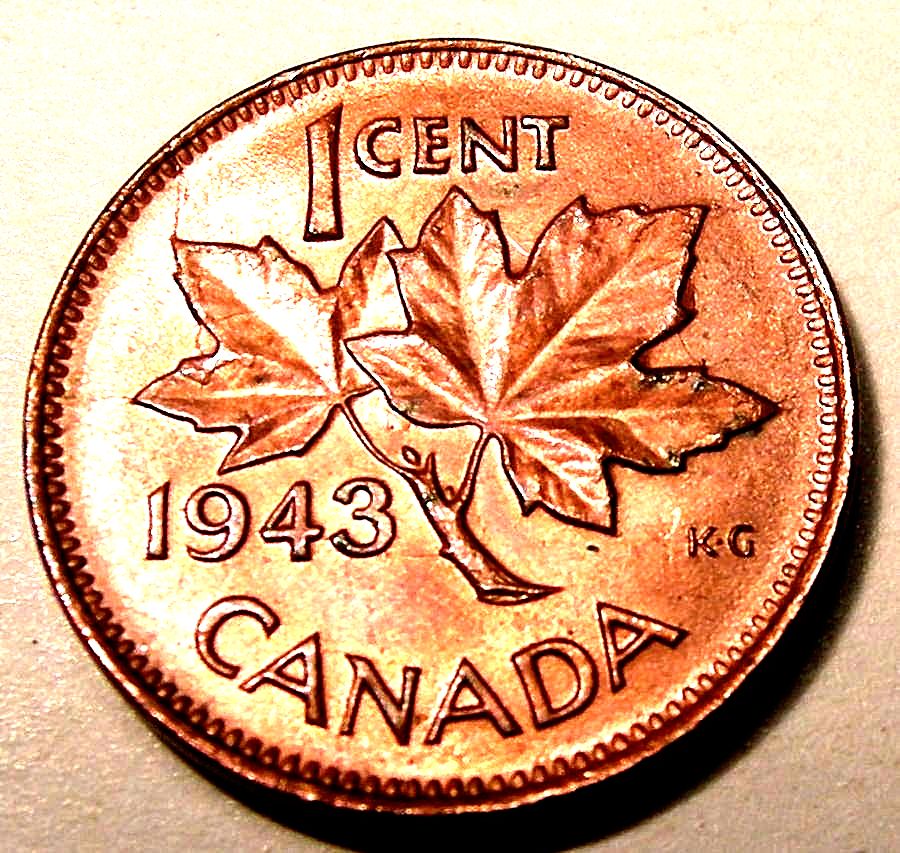 1943-Cent---Dies-Are-Doomed