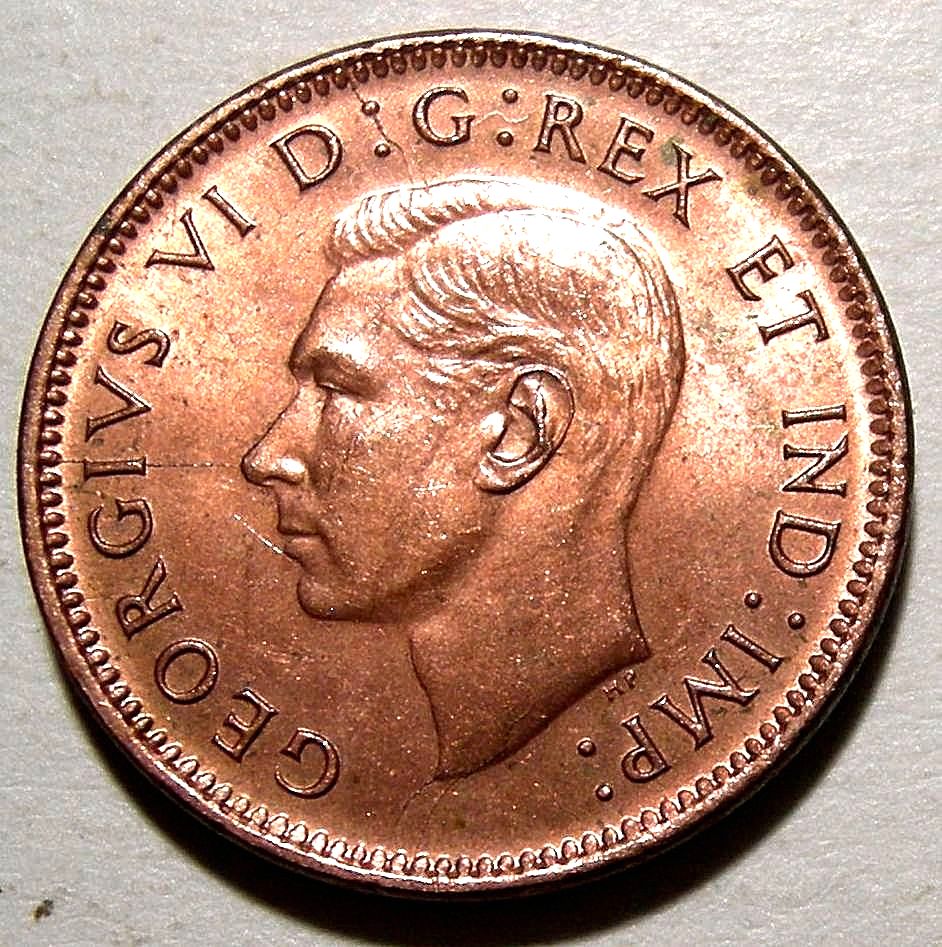 1943-Cent---Dies-Are-Doomed