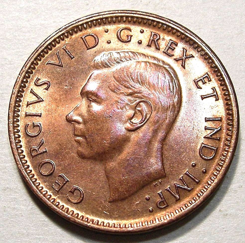 1947ml-Cent---Colour---Clash---Chunks