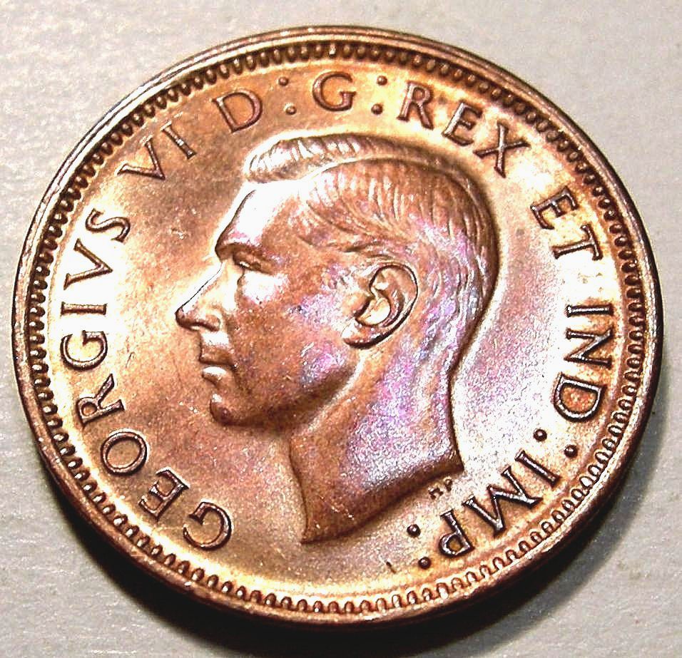 1947ml-Cent---Colour---Clash---Chunks