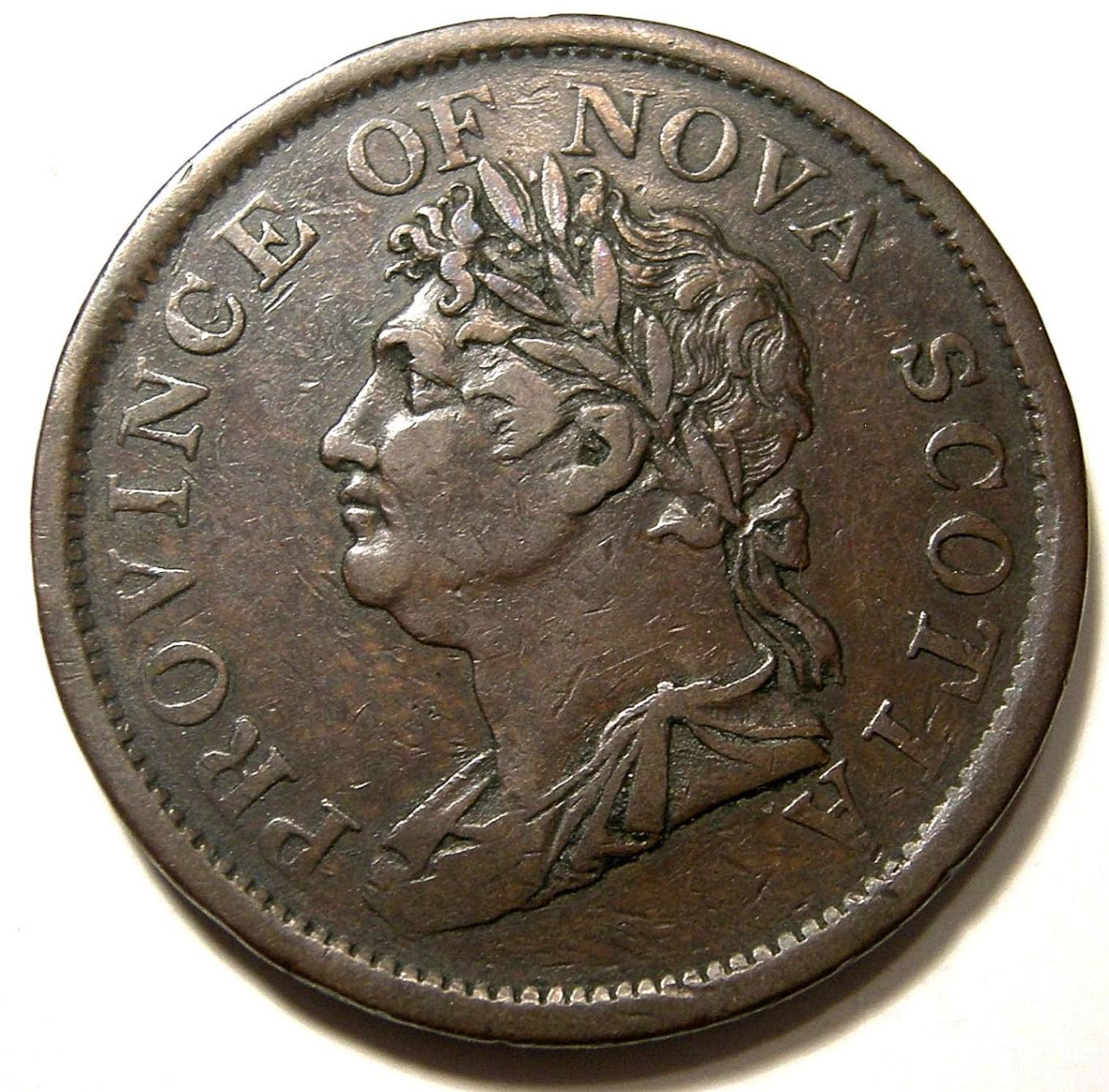 One-Penny-1824---Ns-2A4