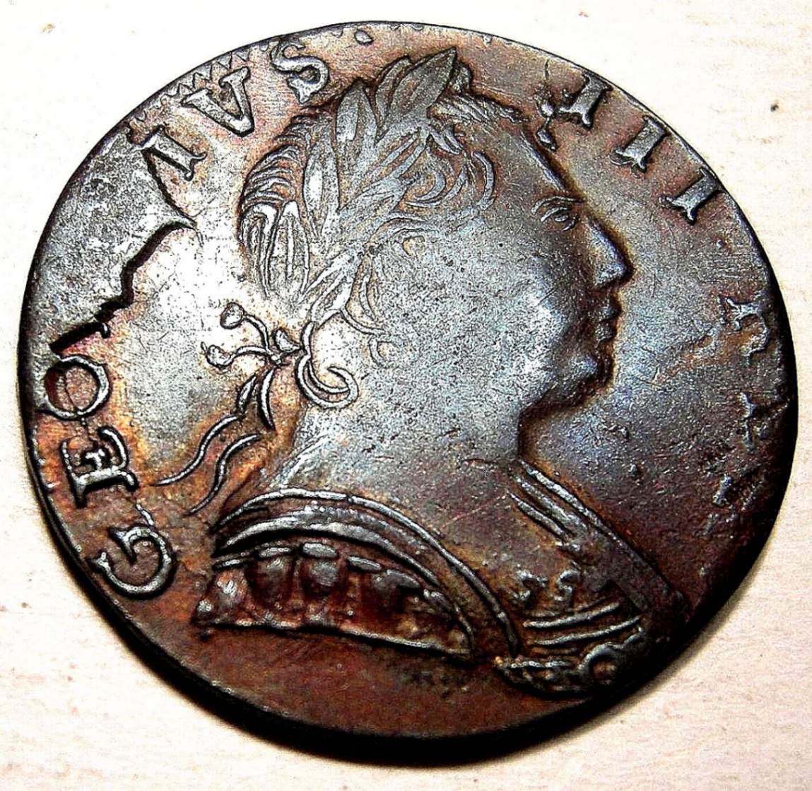 Post-Your-Contemporary-Counterfeit-Coppers!