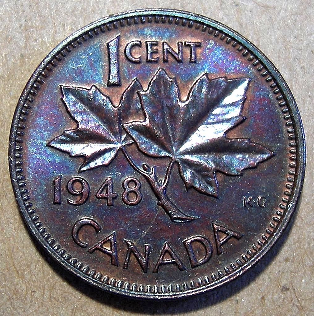 1948-Cent---