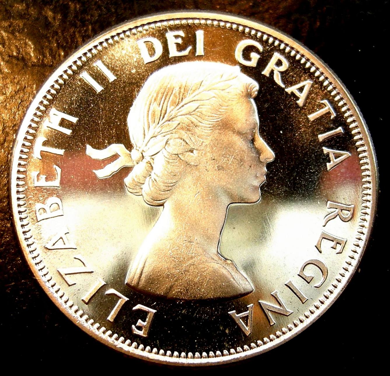 1961-50-Cents---PL-Cameo