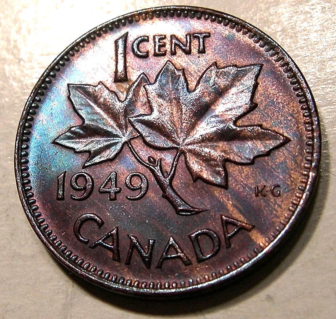 1949-Cent---An-Aquamarine-Woodie